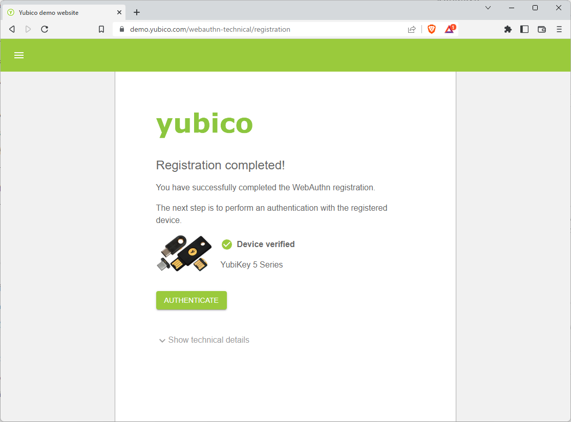 ../../../../../_images/yubico-demo-site-yubikey-ok.png